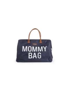 Bolso Mommy Bag Childhome 