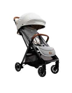 Silla paseo Parcel Oyster Joie signature