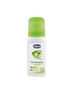 Antimosquitos Roll on de Chicco