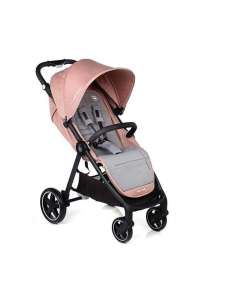 SILLA PASEO ULTIMATE BE COOL Y62 ROSEGOLD (ROSA)