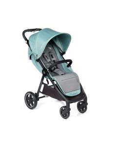 SILLA PASEO ULTIMATE BE COOL Y60 VERDE AQUAMARINE
